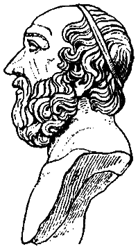 Мифы древнего мира - i183.png