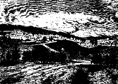 Мифы древнего мира - i184.png