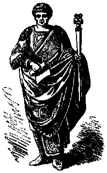 Мифы древнего мира - i194.png