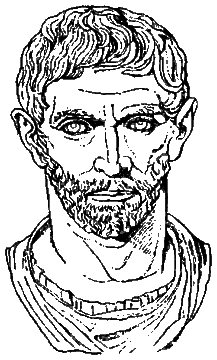 Мифы древнего мира - i196.png