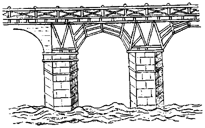 Мифы древнего мира - i197.png