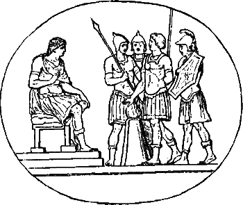 Мифы древнего мира - i198.png