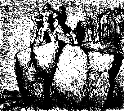 Мифы древнего мира - i201.png