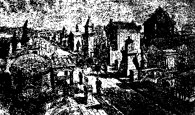 Мифы древнего мира - i204.png