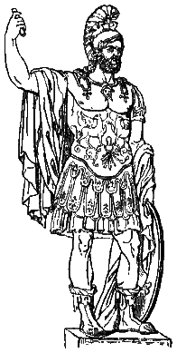 Мифы древнего мира - i205.png