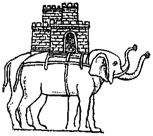 Мифы древнего мира - i206.png