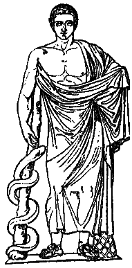 Мифы древнего мира - i207.png