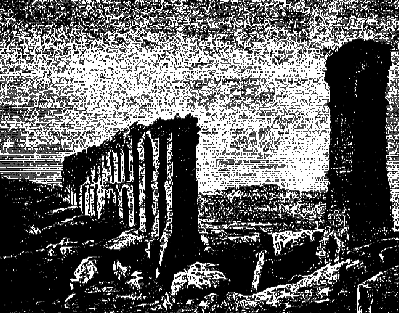 Мифы древнего мира - i209.png