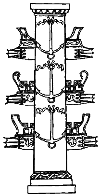 Мифы древнего мира - i211.png