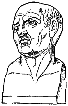 Мифы древнего мира - i212.png