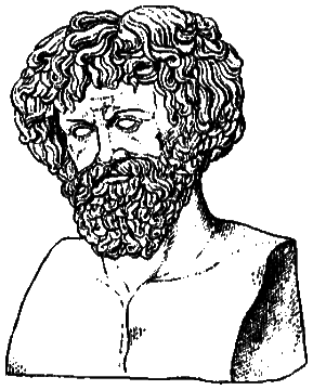 Мифы древнего мира - i214.png