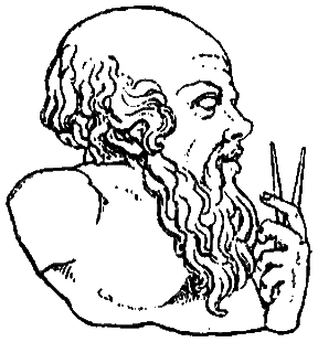 Мифы древнего мира - i215.png