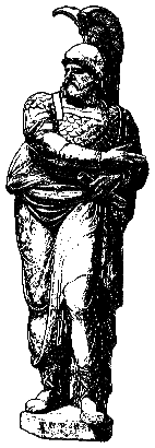 Мифы древнего мира - i216.png