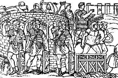 Мифы древнего мира - i217.png