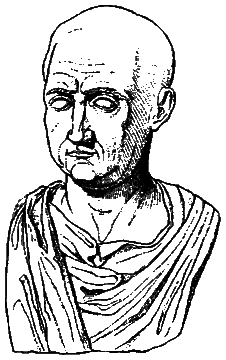 Мифы древнего мира - i219.png