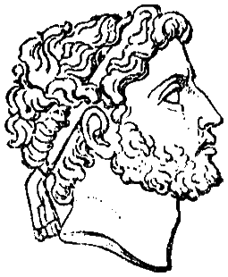 Мифы древнего мира - i220.png