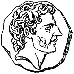 Мифы древнего мира - i221.png