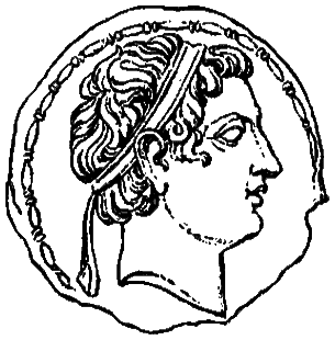 Мифы древнего мира - i222.png