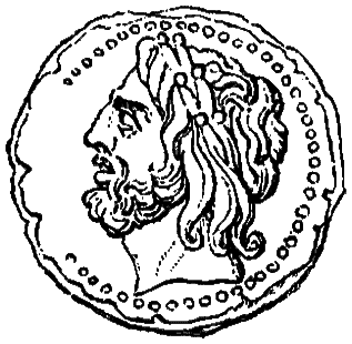 Мифы древнего мира - i223.png