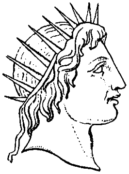 Мифы древнего мира - i229.png