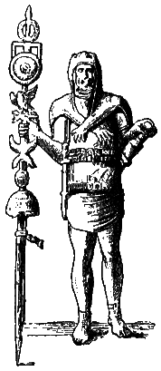 Мифы древнего мира - i232.png