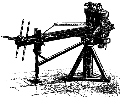 Мифы древнего мира - i235.png