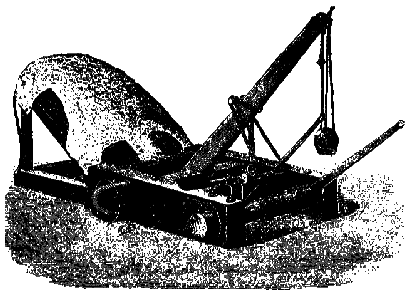 Мифы древнего мира - i236.png