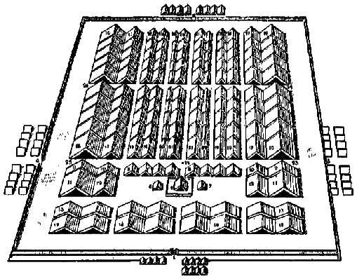 Мифы древнего мира - i238.png