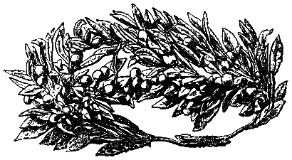 Мифы древнего мира - i239.png