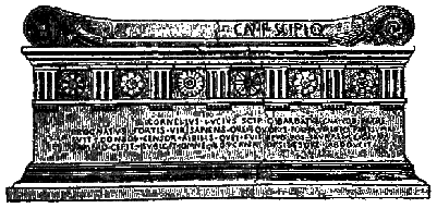Мифы древнего мира - i243.png