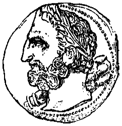 Мифы древнего мира - i245.png