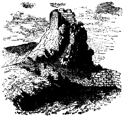 Мифы древнего мира - i261.png