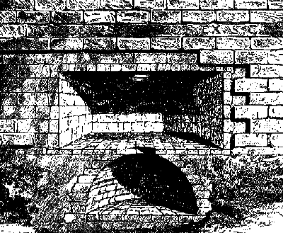 Мифы древнего мира - i269.png