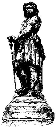 Мифы древнего мира - i281.png