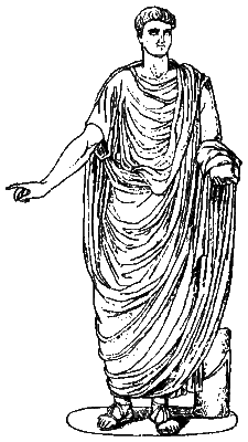 Мифы древнего мира - i282.png