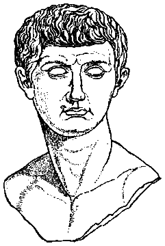 Мифы древнего мира - i289.png