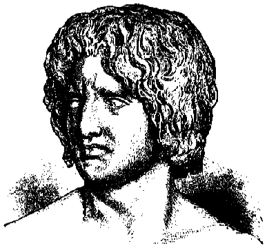 Мифы древнего мира - i303.png
