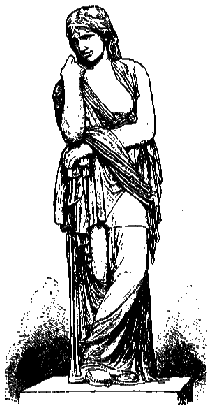 Мифы древнего мира - i304.png