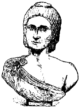 Мифы древнего мира - i305.png