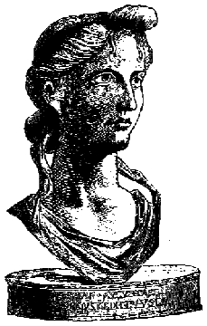 Мифы древнего мира - i306.png
