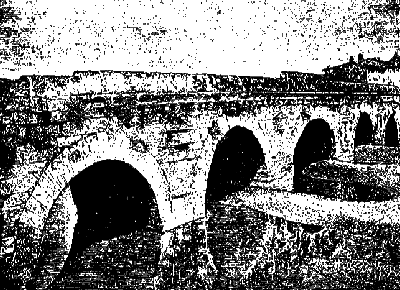 Мифы древнего мира - i307.png