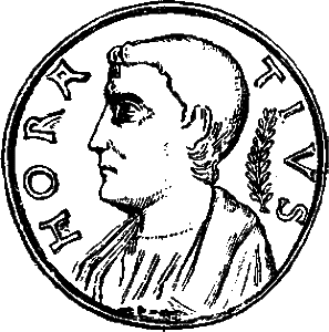 Мифы древнего мира - i310.png