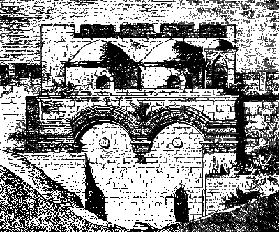 Мифы древнего мира - i311.png