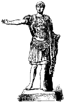 Мифы древнего мира - i315.png