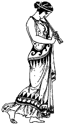Мифы древнего мира - i318.png