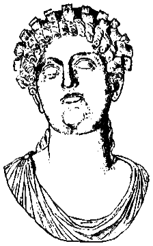 Мифы древнего мира - i320.png