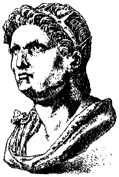 Мифы древнего мира - i321.png