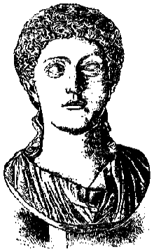 Мифы древнего мира - i322.png