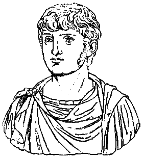 Мифы древнего мира - i323.png