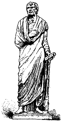 Мифы древнего мира - i324.png